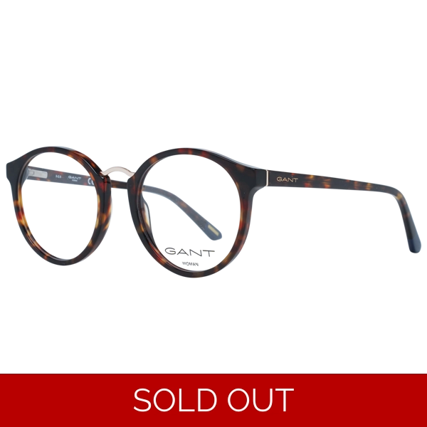 Gant Optical Frame GA4092 052 49